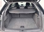 Audi Q3 - fotka číslo 8
