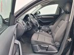 Audi Q3 - fotka číslo 10