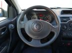 Renault Mégane - fotka číslo 12