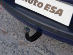 Renault Mégane - fotka číslo 14