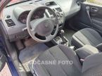 Renault Mégane - fotka číslo 2