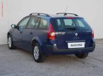 Renault Mégane - fotka číslo 3