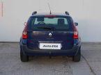 Renault Mégane - fotka číslo 4