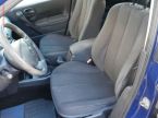 Renault Mégane - fotka číslo 8