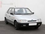 Škoda Felicia - fotka číslo 0