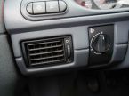 Škoda Felicia - fotka číslo 13