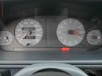 Škoda Felicia - fotka číslo 14