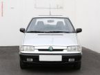 Škoda Felicia - fotka číslo 1