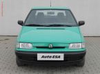 Škoda Felicia - fotka číslo 1