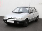 Škoda Felicia - fotka číslo 2