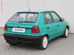 Škoda Felicia - fotka číslo 3