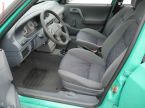 Škoda Felicia - fotka číslo 8