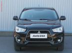 Mitsubishi ASX  - fotka číslo 1