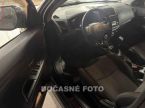 Mitsubishi ASX  - fotka číslo 2