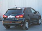 Mitsubishi ASX  - fotka číslo 3