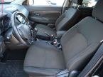 Mitsubishi ASX  - fotka číslo 8