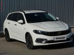 Fiat Tipo - fotka číslo 0
