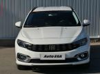Fiat Tipo - fotka číslo 1