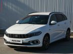 Fiat Tipo - fotka číslo 2