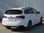 Fiat Tipo - fotka číslo 3