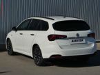 Fiat Tipo - fotka číslo 5