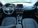 Fiat Tipo - fotka číslo 6