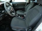 Fiat Tipo - fotka číslo 8