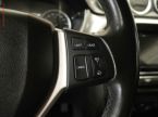 Suzuki Vitara - fotka číslo 12