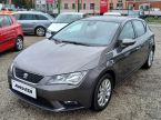 Seat Leon - fotka číslo 2
