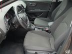 Seat Leon - fotka číslo 8