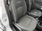 Dacia Dokker - fotka číslo 10