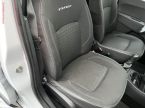 Dacia Dokker - fotka číslo 10