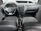 Dacia Dokker - fotka číslo 11