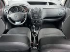Dacia Dokker - fotka číslo 11