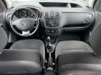 Dacia Dokker - fotka číslo 11