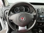 Dacia Dokker - fotka číslo 12
