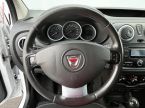 Dacia Dokker - fotka číslo 12