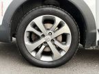 Dacia Dokker - fotka číslo 17