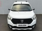 Dacia Dokker - fotka číslo 1