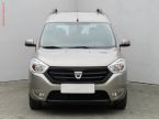 Dacia Dokker - fotka číslo 1