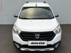 Dacia Dokker - fotka číslo 1