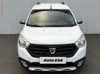 Dacia Dokker - fotka číslo 1