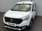 Dacia Dokker - fotka číslo 2