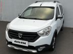 Dacia Dokker - fotka číslo 2