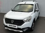 Dacia Dokker - fotka číslo 2