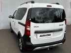 Dacia Dokker - fotka číslo 3