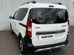 Dacia Dokker - fotka číslo 3