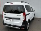 Dacia Dokker - fotka číslo 5
