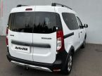 Dacia Dokker - fotka číslo 5
