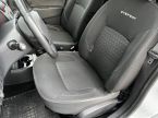 Dacia Dokker - fotka číslo 7